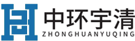 廣州信盈水泥制品有限公司|廣州水泥電線(xiàn)桿廠(chǎng)|廣東水泥電線(xiàn)桿廠(chǎng)