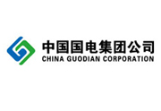 中國(guó)國(guó)電